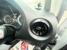 USED 2022 22 MERCEDES-BENZ EVITO 116 e 66kWh Progressive Panel Van 6dr Electric Auto FWD L2 (LWB) (115 ps) AUTO FULL EV 1 OWNER CRUISE