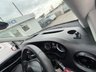 USED 2022 22 MERCEDES-BENZ EVITO 116 e 66kWh Progressive Panel Van 6dr Electric Auto FWD L2 (LWB) (115 ps) AUTO FULL EV 1 OWNER CRUISE