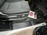 USED 2022 22 MERCEDES-BENZ EVITO 116 e 66kWh Progressive Panel Van 6dr Electric Auto FWD L2 (LWB) (115 ps) AUTO FULL EV 1 OWNER CRUISE