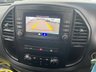 USED 2022 22 MERCEDES-BENZ EVITO 116 e 66kWh Progressive Panel Van 6dr Electric Auto FWD L2 (LWB) (115 ps) AUTO FULL EV 1 OWNER CRUISE