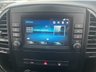 USED 2022 22 MERCEDES-BENZ EVITO 116 e 66kWh Progressive Panel Van 6dr Electric Auto FWD L2 (LWB) (115 ps) AUTO FULL EV 1 OWNER CRUISE