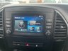 USED 2022 22 MERCEDES-BENZ EVITO 116 e 66kWh Progressive Panel Van 6dr Electric Auto FWD L2 (LWB) (115 ps) AUTO FULL EV 1 OWNER CRUISE