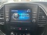 USED 2022 22 MERCEDES-BENZ EVITO 116 e 66kWh Progressive Panel Van 6dr Electric Auto FWD L2 (LWB) (115 ps) AUTO FULL EV 1 OWNER CRUISE