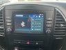 USED 2022 22 MERCEDES-BENZ EVITO 116 e 66kWh Progressive Panel Van 6dr Electric Auto FWD L2 (LWB) (115 ps) AUTO FULL EV 1 OWNER CRUISE