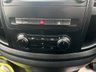 USED 2022 22 MERCEDES-BENZ EVITO 116 e 66kWh Progressive Panel Van 6dr Electric Auto FWD L2 (LWB) (115 ps) AUTO FULL EV 1 OWNER CRUISE