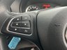 USED 2022 22 MERCEDES-BENZ EVITO 116 e 66kWh Progressive Panel Van 6dr Electric Auto FWD L2 (LWB) (115 ps) AUTO FULL EV 1 OWNER CRUISE
