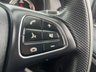 USED 2022 22 MERCEDES-BENZ EVITO 116 e 66kWh Progressive Panel Van 6dr Electric Auto FWD L2 (LWB) (115 ps) AUTO FULL EV 1 OWNER CRUISE