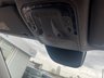 USED 2022 22 MERCEDES-BENZ EVITO 116 e 66kWh Progressive Panel Van 6dr Electric Auto FWD L2 (LWB) (115 ps) AUTO FULL EV 1 OWNER CRUISE