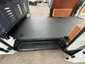 USED 2022 22 MERCEDES-BENZ EVITO 116 e 66kWh Progressive Panel Van 6dr Electric Auto FWD L2 (LWB) (115 ps) AUTO FULL EV 1 OWNER CRUISE