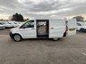 USED 2022 22 MERCEDES-BENZ EVITO 116 e 66kWh Progressive Panel Van 6dr Electric Auto FWD L2 (LWB) (115 ps) AUTO FULL EV 1 OWNER CRUISE