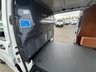 USED 2022 22 MERCEDES-BENZ EVITO 116 e 66kWh Progressive Panel Van 6dr Electric Auto FWD L2 (LWB) (115 ps) AUTO FULL EV 1 OWNER CRUISE