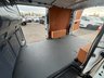 USED 2022 22 MERCEDES-BENZ EVITO 116 e 66kWh Progressive Panel Van 6dr Electric Auto FWD L2 (LWB) (115 ps) AUTO FULL EV 1 OWNER CRUISE
