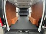 USED 2022 22 MERCEDES-BENZ EVITO 116 e 66kWh Progressive Panel Van 6dr Electric Auto FWD L2 (LWB) (115 ps) AUTO FULL EV 1 OWNER CRUISE