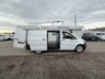 USED 2022 22 MERCEDES-BENZ EVITO 116 e 66kWh Progressive Panel Van 6dr Electric Auto FWD L2 (LWB) (115 ps) AUTO FULL EV 1 OWNER CRUISE