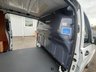 USED 2022 22 MERCEDES-BENZ EVITO 116 e 66kWh Progressive Panel Van 6dr Electric Auto FWD L2 (LWB) (115 ps) AUTO FULL EV 1 OWNER CRUISE