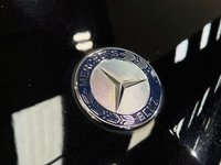 USED 2014 64 MERCEDES-BENZ C-CLASS 2.1 C250 CDI AMG Sport Edition Coupe 2dr Diesel G-Tronic+ Euro 5 (s/s) (204 ps) Panoramic Roof | Privacy Glass | Reversing Camera | Heated Seats | Sat Nav | Gloss Black Alloys | AA