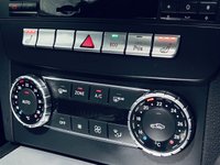 USED 2014 64 MERCEDES-BENZ C-CLASS 2.1 C250 CDI AMG Sport Edition Coupe 2dr Diesel G-Tronic+ Euro 5 (s/s) (204 ps) Panoramic Roof | Privacy Glass | Reversing Camera | Heated Seats | Sat Nav | Gloss Black Alloys | AA