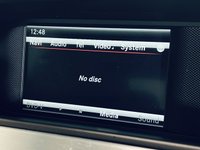 USED 2014 64 MERCEDES-BENZ C-CLASS 2.1 C250 CDI AMG Sport Edition Coupe 2dr Diesel G-Tronic+ Euro 5 (s/s) (204 ps) Panoramic Roof | Privacy Glass | Reversing Camera | Heated Seats | Sat Nav | Gloss Black Alloys | AA