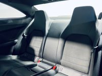 USED 2014 64 MERCEDES-BENZ C-CLASS 2.1 C250 CDI AMG Sport Edition Coupe 2dr Diesel G-Tronic+ Euro 5 (s/s) (204 ps) Panoramic Roof | Privacy Glass | Reversing Camera | Heated Seats | Sat Nav | Gloss Black Alloys | AA