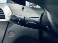 USED 2014 64 MERCEDES-BENZ C-CLASS 2.1 C250 CDI AMG Sport Edition Coupe 2dr Diesel G-Tronic+ Euro 5 (s/s) (204 ps) Panoramic Roof | Privacy Glass | Reversing Camera | Heated Seats | Sat Nav | Gloss Black Alloys | AA