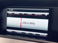 USED 2014 64 MERCEDES-BENZ C-CLASS 2.1 C250 CDI AMG Sport Edition Coupe 2dr Diesel G-Tronic+ Euro 5 (s/s) (204 ps) Panoramic Roof | Privacy Glass | Reversing Camera | Heated Seats | Sat Nav | Gloss Black Alloys | AA