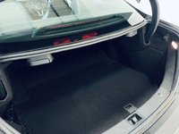 USED 2014 64 MERCEDES-BENZ C-CLASS 2.1 C250 CDI AMG Sport Edition Coupe 2dr Diesel G-Tronic+ Euro 5 (s/s) (204 ps) Panoramic Roof | Privacy Glass | Reversing Camera | Heated Seats | Sat Nav | Gloss Black Alloys | AA