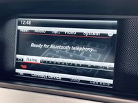 USED 2014 64 MERCEDES-BENZ C-CLASS 2.1 C250 CDI AMG Sport Edition Coupe 2dr Diesel G-Tronic+ Euro 5 (s/s) (204 ps) Panoramic Roof | Privacy Glass | Reversing Camera | Heated Seats | Sat Nav | Gloss Black Alloys | AA