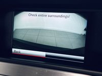 USED 2014 64 MERCEDES-BENZ C-CLASS 2.1 C250 CDI AMG Sport Edition Coupe 2dr Diesel G-Tronic+ Euro 5 (s/s) (204 ps) Panoramic Roof | Privacy Glass | Reversing Camera | Heated Seats | Sat Nav | Gloss Black Alloys | AA