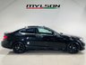 USED 2014 64 MERCEDES-BENZ C-CLASS 2.1 C250 CDI AMG Sport Edition Coupe 2dr Diesel G-Tronic+ Euro 5 (s/s) (204 ps) Panoramic Roof | Privacy Glass | Reversing Camera | Heated Seats | Sat Nav | Gloss Black Alloys | AA
