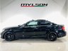 USED 2014 64 MERCEDES-BENZ C-CLASS 2.1 C250 CDI AMG Sport Edition Coupe 2dr Diesel G-Tronic+ Euro 5 (s/s) (204 ps) Panoramic Roof | Privacy Glass | Reversing Camera | Heated Seats | Sat Nav | Gloss Black Alloys | AA