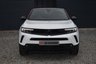 USED 2021 21 VAUXHALL MOKKA 1.2 Turbo SRi Nav Premium SUV 5dr Petrol Manual Euro 6 (s/s) (100 ps) **LIFETIME OF OWNERSHIP WARRANTY**