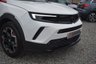 USED 2021 21 VAUXHALL MOKKA 1.2 Turbo SRi Nav Premium SUV 5dr Petrol Manual Euro 6 (s/s) (100 ps) **LIFETIME OF OWNERSHIP WARRANTY**
