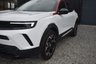 USED 2021 21 VAUXHALL MOKKA 1.2 Turbo SRi Nav Premium SUV 5dr Petrol Manual Euro 6 (s/s) (100 ps) **LIFETIME OF OWNERSHIP WARRANTY**