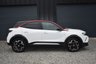 USED 2021 21 VAUXHALL MOKKA 1.2 Turbo SRi Nav Premium SUV 5dr Petrol Manual Euro 6 (s/s) (100 ps) **LIFETIME OF OWNERSHIP WARRANTY**
