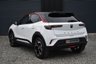 USED 2021 21 VAUXHALL MOKKA 1.2 Turbo SRi Nav Premium SUV 5dr Petrol Manual Euro 6 (s/s) (100 ps) **LIFETIME OF OWNERSHIP WARRANTY**