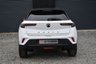 USED 2021 21 VAUXHALL MOKKA 1.2 Turbo SRi Nav Premium SUV 5dr Petrol Manual Euro 6 (s/s) (100 ps) **LIFETIME OF OWNERSHIP WARRANTY**
