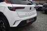 USED 2021 21 VAUXHALL MOKKA 1.2 Turbo SRi Nav Premium SUV 5dr Petrol Manual Euro 6 (s/s) (100 ps) **LIFETIME OF OWNERSHIP WARRANTY**