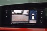 USED 2021 21 VAUXHALL MOKKA 1.2 Turbo SRi Nav Premium SUV 5dr Petrol Manual Euro 6 (s/s) (100 ps) **LIFETIME OF OWNERSHIP WARRANTY**