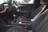 USED 2021 21 VAUXHALL MOKKA 1.2 Turbo SRi Nav Premium SUV 5dr Petrol Manual Euro 6 (s/s) (100 ps) **LIFETIME OF OWNERSHIP WARRANTY**