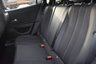 USED 2021 21 VAUXHALL MOKKA 1.2 Turbo SRi Nav Premium SUV 5dr Petrol Manual Euro 6 (s/s) (100 ps) **LIFETIME OF OWNERSHIP WARRANTY**