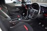 USED 2021 21 VAUXHALL MOKKA 1.2 Turbo SRi Nav Premium SUV 5dr Petrol Manual Euro 6 (s/s) (100 ps) **LIFETIME OF OWNERSHIP WARRANTY**