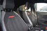 USED 2021 21 VAUXHALL MOKKA 1.2 Turbo SRi Nav Premium SUV 5dr Petrol Manual Euro 6 (s/s) (100 ps) **LIFETIME OF OWNERSHIP WARRANTY**