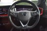 USED 2021 21 VAUXHALL MOKKA 1.2 Turbo SRi Nav Premium SUV 5dr Petrol Manual Euro 6 (s/s) (100 ps) **LIFETIME OF OWNERSHIP WARRANTY**