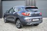 USED 2019 69 RENAULT KADJAR 1.3 TCe GT Line SUV 5dr Petrol Manual Euro 6 (s/s) (140 ps) **LIFETIME OF OWNERSHIP WARRANTY**