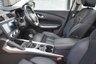 USED 2019 69 RENAULT KADJAR 1.3 TCe GT Line SUV 5dr Petrol Manual Euro 6 (s/s) (140 ps) **LIFETIME OF OWNERSHIP WARRANTY**