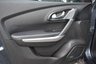 USED 2019 69 RENAULT KADJAR 1.3 TCe GT Line SUV 5dr Petrol Manual Euro 6 (s/s) (140 ps) **LIFETIME OF OWNERSHIP WARRANTY**