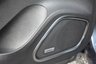 USED 2019 69 RENAULT KADJAR 1.3 TCe GT Line SUV 5dr Petrol Manual Euro 6 (s/s) (140 ps) **LIFETIME OF OWNERSHIP WARRANTY**