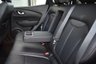 USED 2019 69 RENAULT KADJAR 1.3 TCe GT Line SUV 5dr Petrol Manual Euro 6 (s/s) (140 ps) **LIFETIME OF OWNERSHIP WARRANTY**