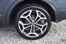 USED 2019 69 RENAULT KADJAR 1.3 TCe GT Line SUV 5dr Petrol Manual Euro 6 (s/s) (140 ps) **LIFETIME OF OWNERSHIP WARRANTY**