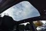 USED 2019 69 RENAULT KADJAR 1.3 TCe GT Line SUV 5dr Petrol Manual Euro 6 (s/s) (140 ps) **LIFETIME OF OWNERSHIP WARRANTY**